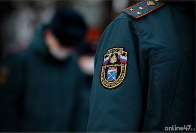 Первый рейтинг безопасности городов появится в России - online47.ru