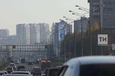 Рустам Минниханов - По программе «Наш двор» в Советском районе Казани обновят 42 двора - kazan.mk.ru - Казань