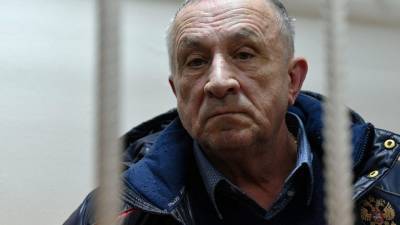 Александр Соловьев - Семья Соловьева прокомментировала информацию о смерти бывшего главы Удмуртии - gorodglazov.com - респ. Удмуртия