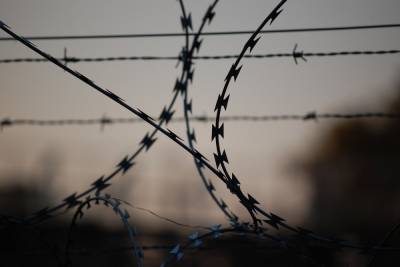 Экс-начальника отдела саратовского фонда ОМС отправили в колонию за взятки - saratov.mk.ru - Саратов