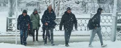 В Челябинской области за сутки выявлен 231 случай COVID-19 - runews24.ru - Челябинская обл.