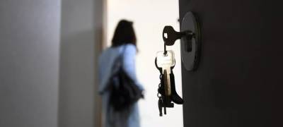 Мэрия Петрозаводска намерена закупить однокомнатные квартиры для сирот - stolicaonego.ru - Петрозаводск - республика Карелия