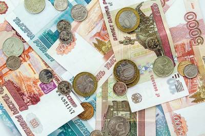 Дмитрий Чернышенко - Вопрос оплаты труда научных сотрудников предлагают решить с помощью цифровизации - pnp.ru