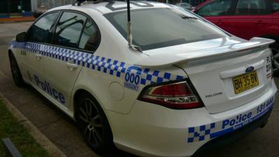 Наркодилеры из Сиднея предстанут перед судом за поставки кокаина в Австралию - polit.info - Австралия