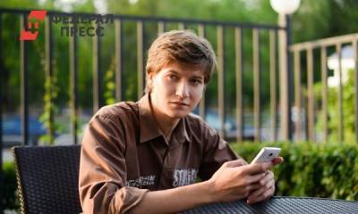 Алексей Навальный - Алексей Шварц - Суд Кургана арестовал координатора штаба Навального еще на 30 суток - fedpress.ru - Курган