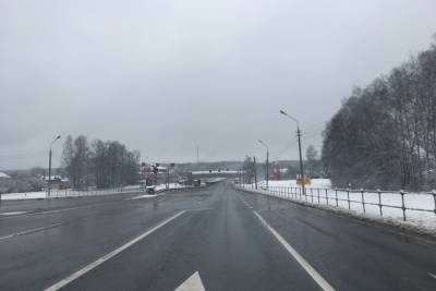 Из Смоленска теперь можно доехать до аэропортов Москвы - mk-smolensk.ru - Москва - Смоленск