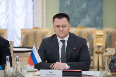 Алексей Навальный - Германия отказала Генпрокуратуре РФ в помощи по делу об отравлении Навального - znak.com