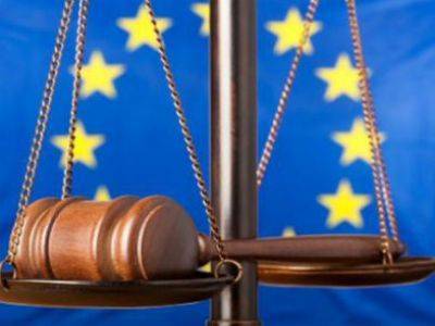 ЕСПЧ запросил информацию о состоянии голодающего в спецприемнике Екатеринбурга - kasparov.ru - Екатеринбург