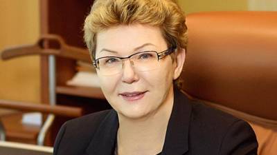 Источник сообщил о задержании в Москве гендиректора ТГК-2 - iz.ru - Москва - Башкирия - Македония - Архангельск - Скопье