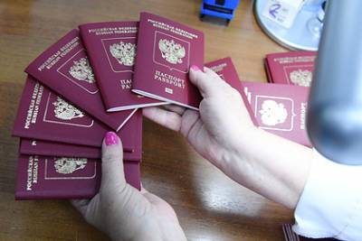 Россиян задумали заселять в отели по-новому - lenta.ru