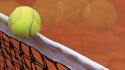 Наоми Осака - Дженнифер Брэди - Уильямс Винус - Теннисистка Наоми Осака в четвертый раз стала победителем Большого шлема - newinform.com - Австралия