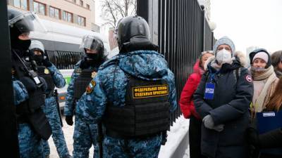 Алексей Навальный - Суд над Навальным: дипломаты уехали, ничего не ответив - vesti.ru - Москва - Норвегия - Эстония - Швеция - Литва - Финляндия - Дания - Голландия - Латвия