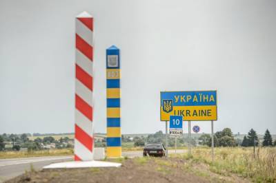 Польша вошла в тройку крупнейших торговых партнеров Украины: Россия отстает - 24tv.ua - США - Новости