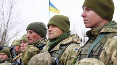 Виктор Янукович - Андрей Таран - ВСУ получат на вооружение новые ракетные установки "Гром-2" - newinform.com - Киев