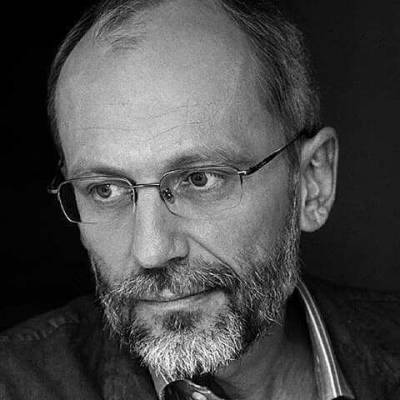 Юлия Барановская - Александр Гордон - Телезрители раскритиковали поведение Барановской и Гордона на шоу "Мужское и Женское" - actualnews.org