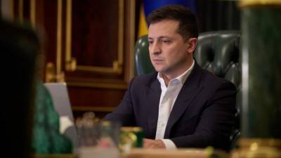 Владимир Зеленский - Александр Ткаченко - Это приоритет: Музей Революции Достоинства начнут строить в 2021 году - 24tv.ua - Новости
