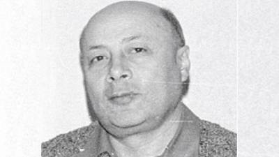 Скончался советский химик Юрий Швачкин, работавший над синтезом инсулина - mir24.tv - Москва - Евпатория