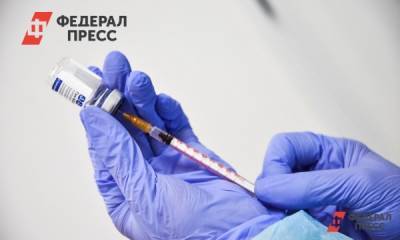 Евгений Тимаков - Российские вакцины от COVID-19: какой лучше прививаться - fedpress.ru - Москва - Новосибирск