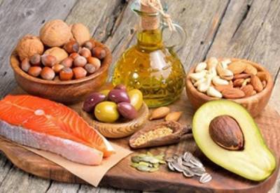 Диетологи обнаружили внезапную пользу жирных продуктов - facenews.ua