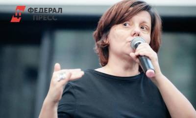 Илья Варламов - Алена Владимирская: «Звездное будущее ClubHouse прямо сейчас» - fedpress.ru