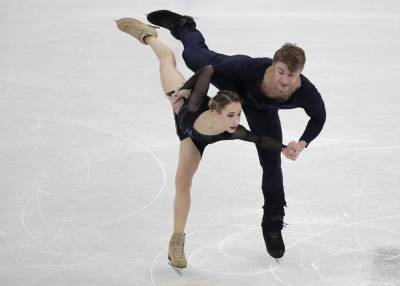 Станислав Поздняков - Атлеты из РФ выступят на чемпионатах мира под флагами спортивных федераций - m24.ru - Москва