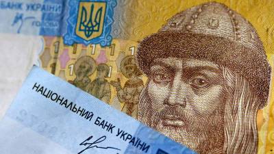 Дмитрий Песков - Виктор Медведчук - Песков заявил об ухудшении экономической ситуации на Украине - iz.ru - Киев