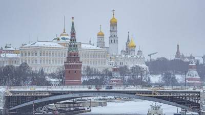 Алексей Навальный - Дмитрий Песков - В Кремле высказались о политических перспективах Навального - iz.ru