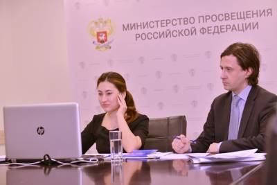 Окно в Европу: Россия поделится опытом правдивого освещения истории – Учительская газета - ug.ru