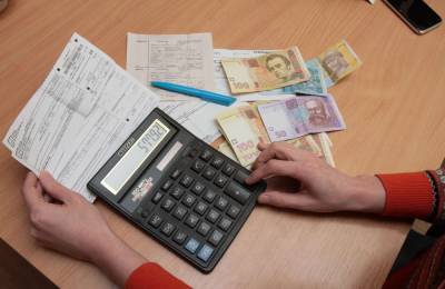Владимир Путин - Дмитрий Песков - Песков: в России видят проблемы украинцев из-за резкого роста цен на ЖКХ - sharij.net