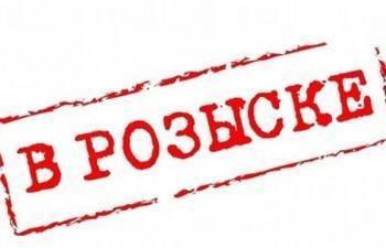 Полиция разыскивает магазинного вора, укравшего товаров на 7,5 тыс. рублей (ВИДЕО) - vologda-poisk.ru - Вологда