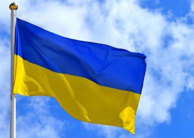 Дмитрий Песков - Дмитрий Кулеба - На Украине заявили, что Россия ее "навсегда потеряла" - m24.ru - Москва