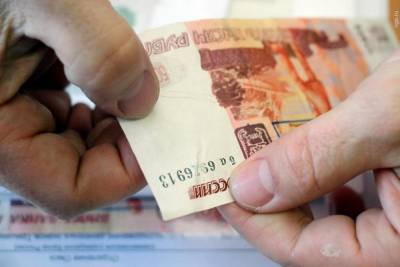 Полмиллиона рублей украли мошенники у жителей Дедовичей и Острова - mk-pskov.ru - Псковская обл. - Псков