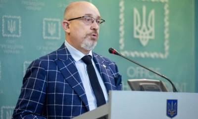 Алексей Резников - Прикрываются коронавирусом: Россия превратила оккупированные территории в тюрьму "Изоляция" - 24tv.ua - Крым - Новости