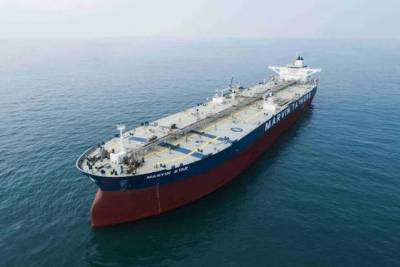 Моряки из Новороссийска подают сигнал SOS - kuban.mk.ru - Греция - Новороссийск - Маршалловы Острова