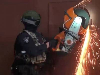 Руководство «Архоблэнерго» и «ТГК-2» подозревают в попытке захвата регионального рынка ТЭК - rosbalt.ru - Архангельская обл.