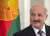 Владимир Путин - Александр Лукашенко - «Сейчас не время для углубленной интеграции». Зачем тогда приезжает? - udf.by - Сочи - Минск
