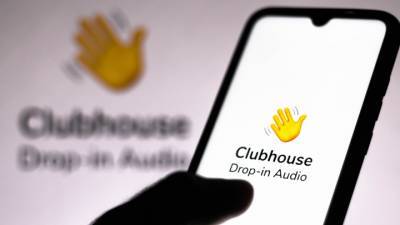 Айсен Николаев - В Clubhouse впервые зарегистрировался российский губернатор - vesti.ru - респ. Саха - Якутск