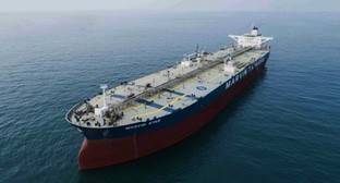 Новороссийские моряки попросили помочь им вернуться из Юго-Восточной Азии - kavkaz-uzel.eu - Греция - Малайзия - Сингапур - Индонезия