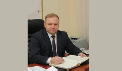 Владимир Воронин - Прокурор вынес представление чиновникам Ишима из-за эксплуатации учителей - nashgorod.ru - Тюмень