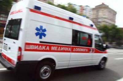 Разделение на экстренную и неотложную: как украинцам аукнется реорганизация скорой помощи - from-ua.com