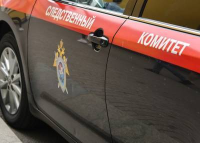 Руководство ТГК-2 и "Архоблэнерго" заподозрили в злоупотреблении полномочиями - m24.ru - Москва - Архангельск - Архангельская обл.