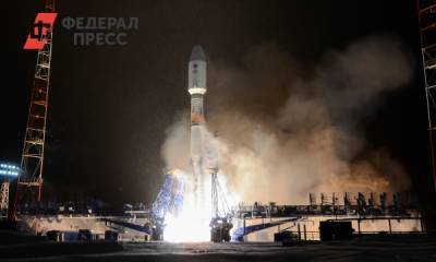 Владимир Путин - Дмитрий Рогозин - Космонавт Павел Виноградов поддержал возобновление программы по освоению Луны в России - fedpress.ru - Москва