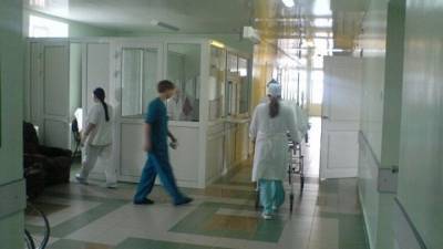 Владимир Владимиров - Андрей Соколов - Губернатор Ставрополья распорядился наградить мужчину, спасшего провалившуюся под лед девочку - vesti.ru - Севастополь - Ставрополье