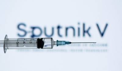 На Украине стал популярен вакцинный туризм — что это такое - pravda-tv.ru - Украина - Киев - Незалежной
