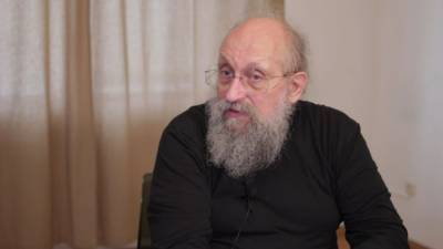 Владимир Зеленский - Вассерман рассказал о судьбе ВСУ при наступлении на Донбасс - newinform.com - Донбасс