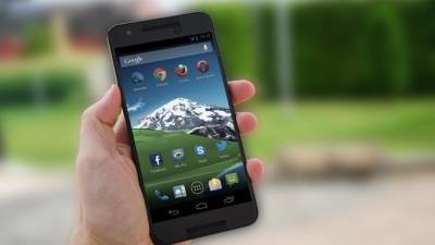 Петербургский программист запустил неофициальную версию Clubhouse для Android - piter.tv - Санкт-Петербург