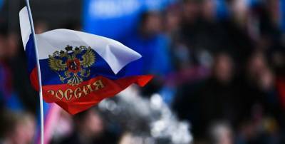 В Татарстане женщина сменила имя на Президент России - фото - ТЕЛЕГРАФ - telegraf.com.ua - Москва - Россия - респ. Татарстан