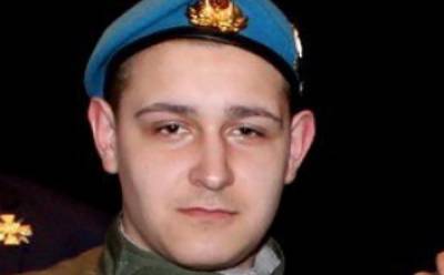 Более 2 миллионов: задержанному командиру луганских боевиков суд назначил залог - 24tv.ua - Киев - Новости