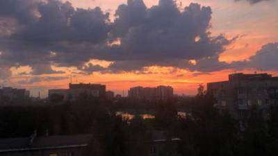 Экономический "индекс рассольника" составили в Петербурге - piter.tv - Санкт-Петербург - Петербург