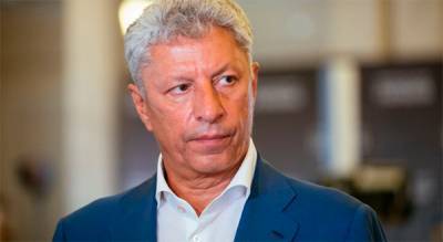 Владимир Зеленский - Петр Порошенко - Виктор Медведчук - Юрий Бойко - Сдвиг по фазе. Почему в новой войне между Зеленским и Порошенко может проиграть Бойко - bin.ua